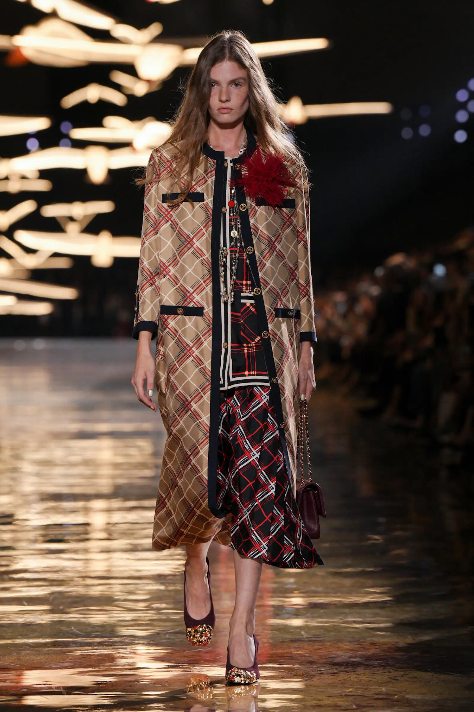 Chanel S27 040.jpg