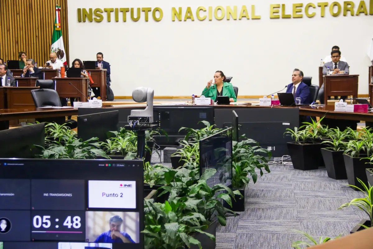 gasto-campañas-judiciales