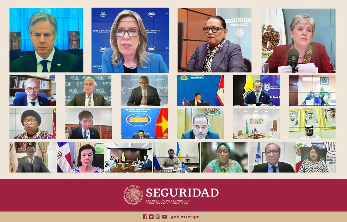 coalicion-EU-drogas.jpg