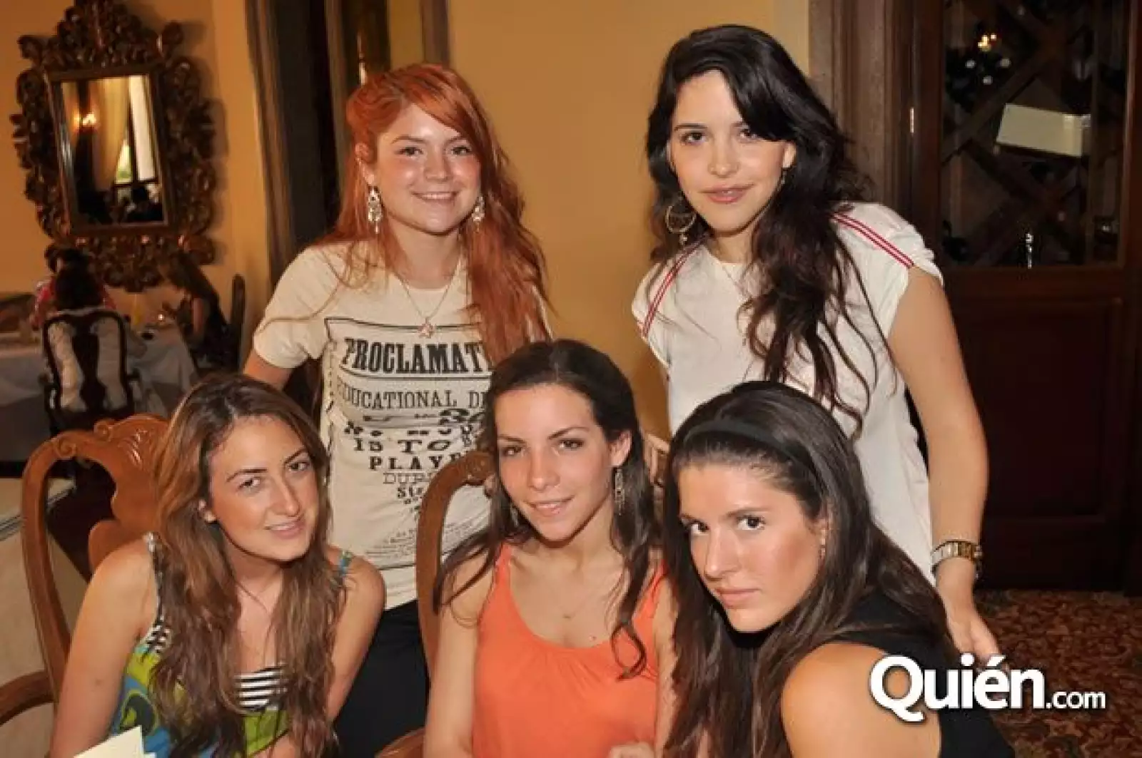 Nueva Temporada Lemon Chic