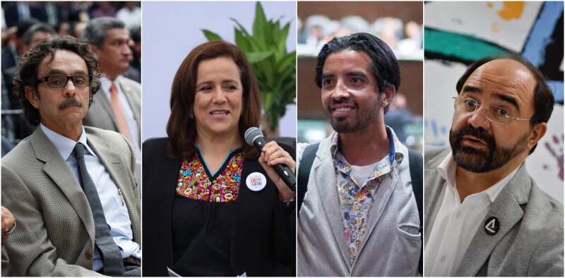 Políticos_partido.jpg