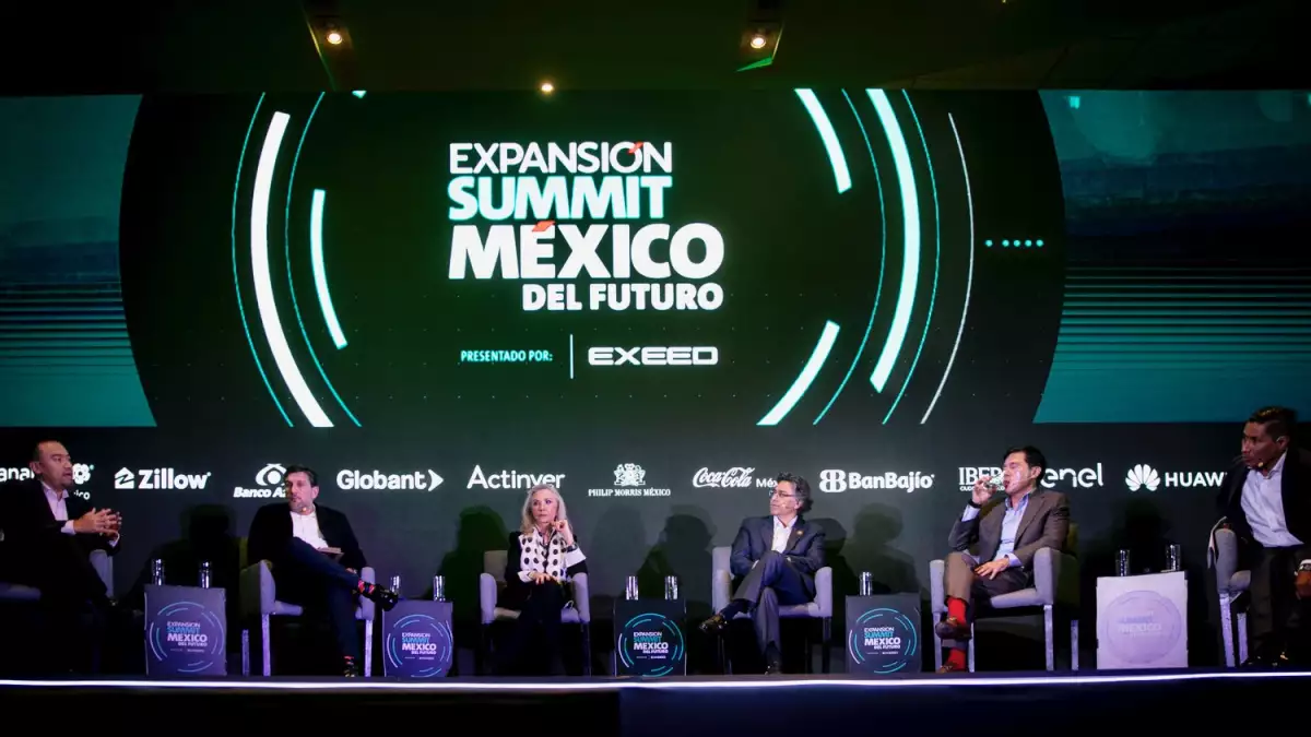 expansion-summit-2024
