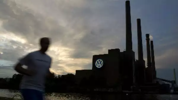 fabrica_vw_Wolfsburg