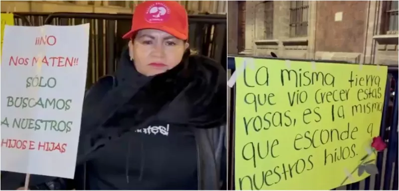 madre-buscadora-sheinbaum.jpg