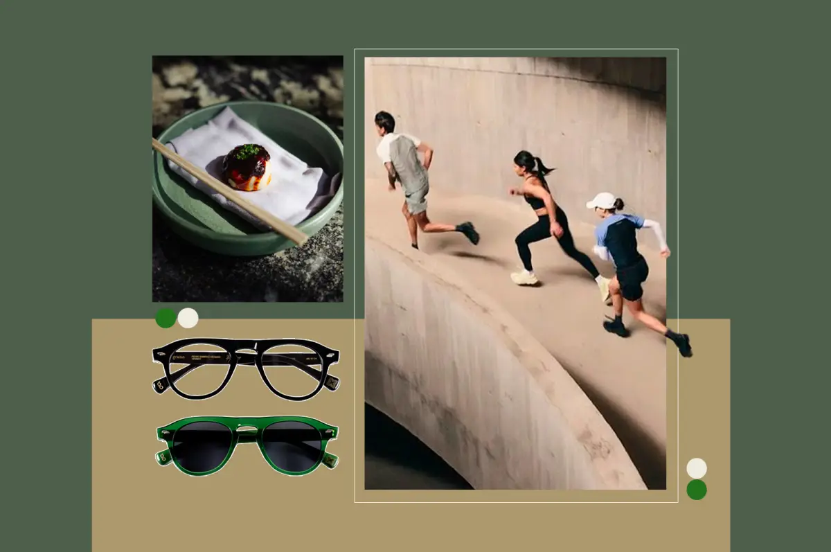 Las novedades de la semana de Life and Style