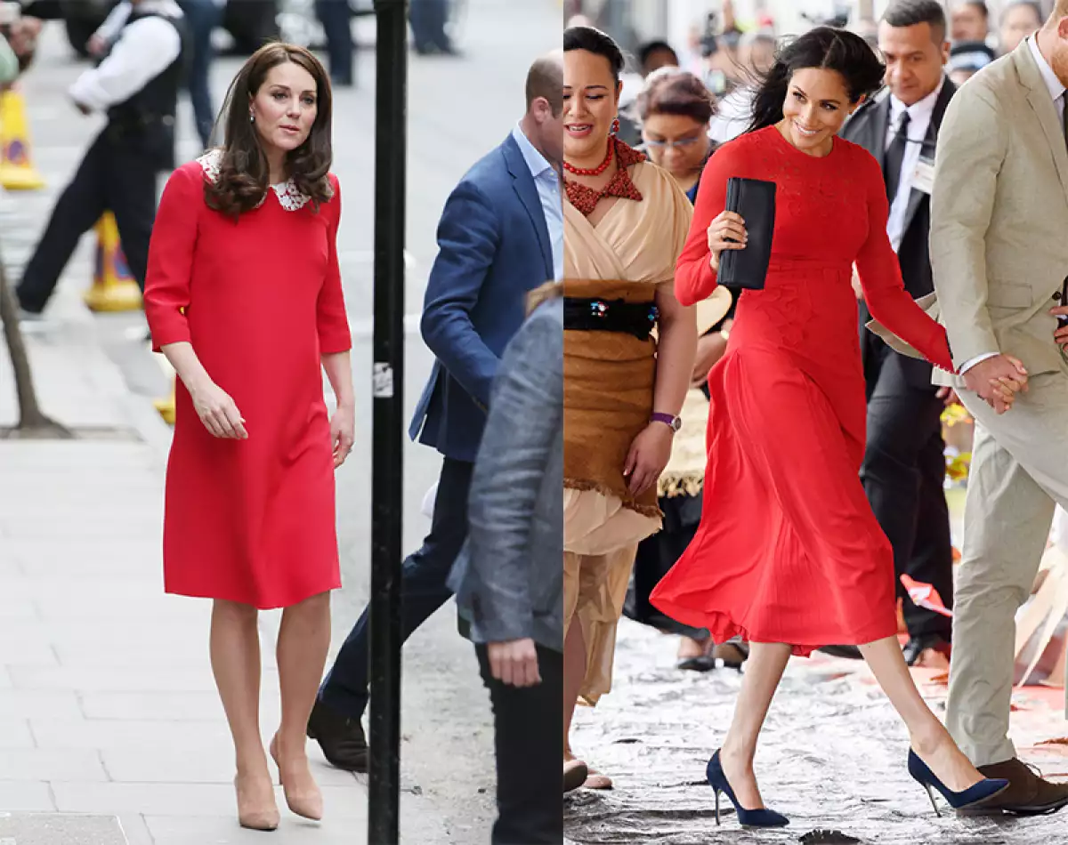 kate_vs_meghan_5