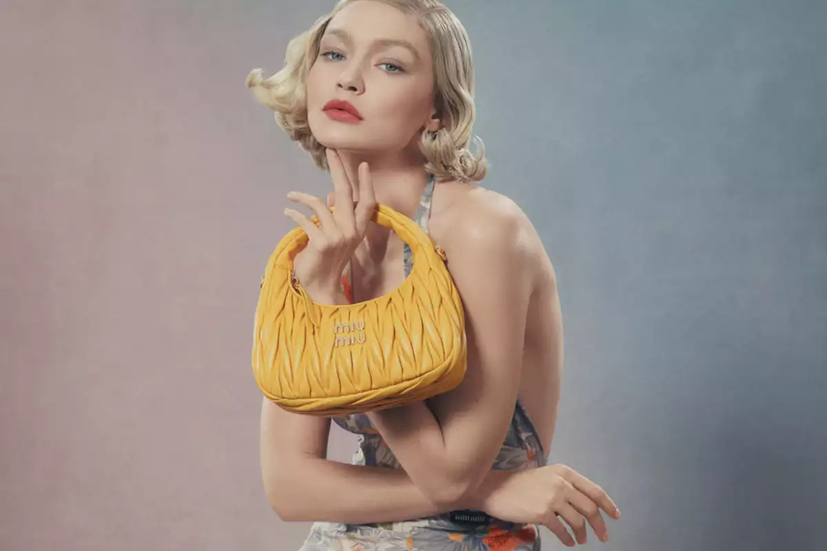 foto1-portada-miumiu.jpg