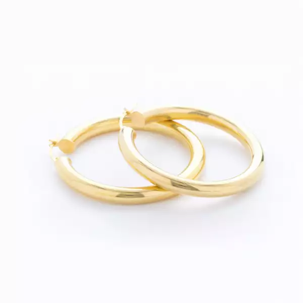 Hoops Ingrata Fortuna