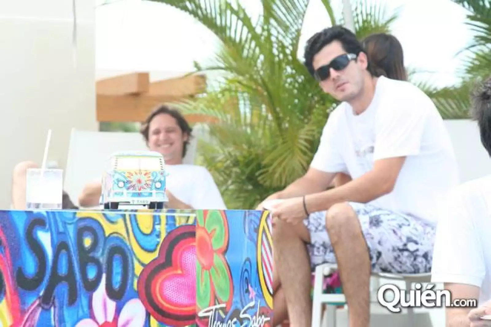 Thomas Sabo invita a grupo de tapatíos