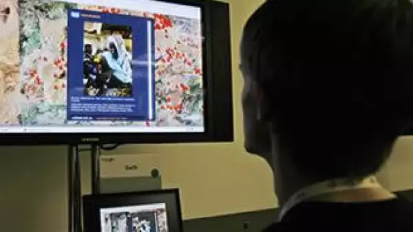 espionaje2