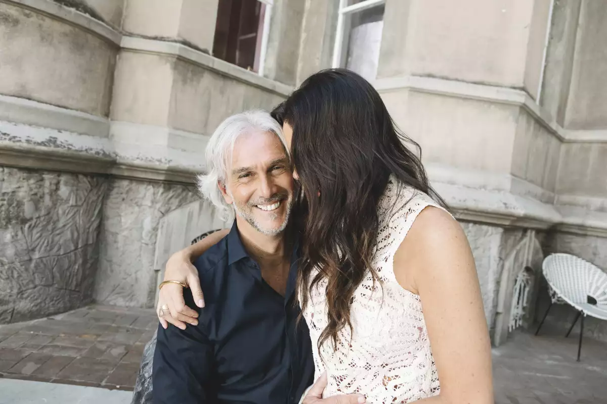 paola-rojas-marcelo-imposti