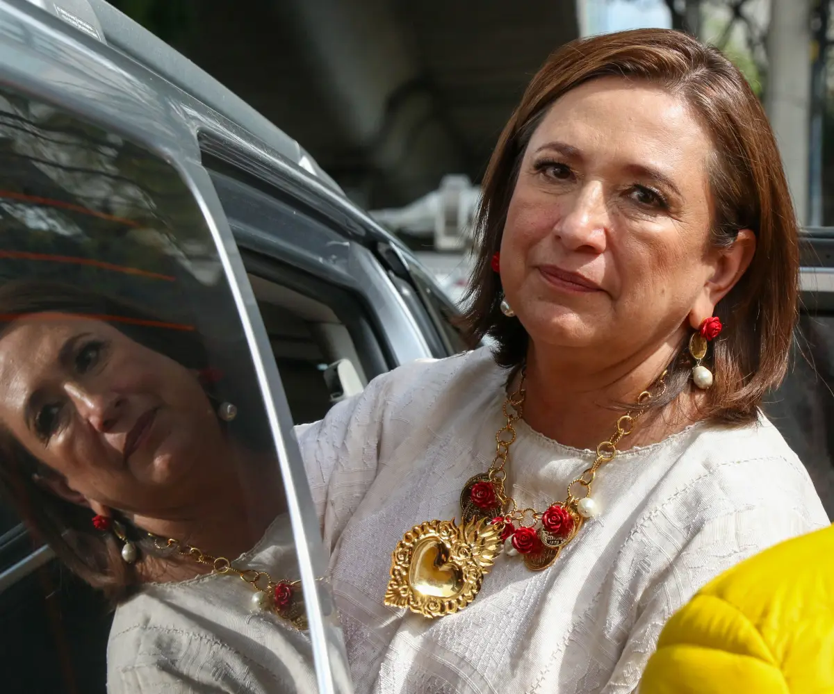 xochitl-galvez