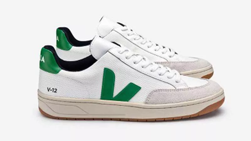 Sneakers Veja