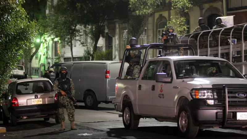 CO-operativo-roma-marina