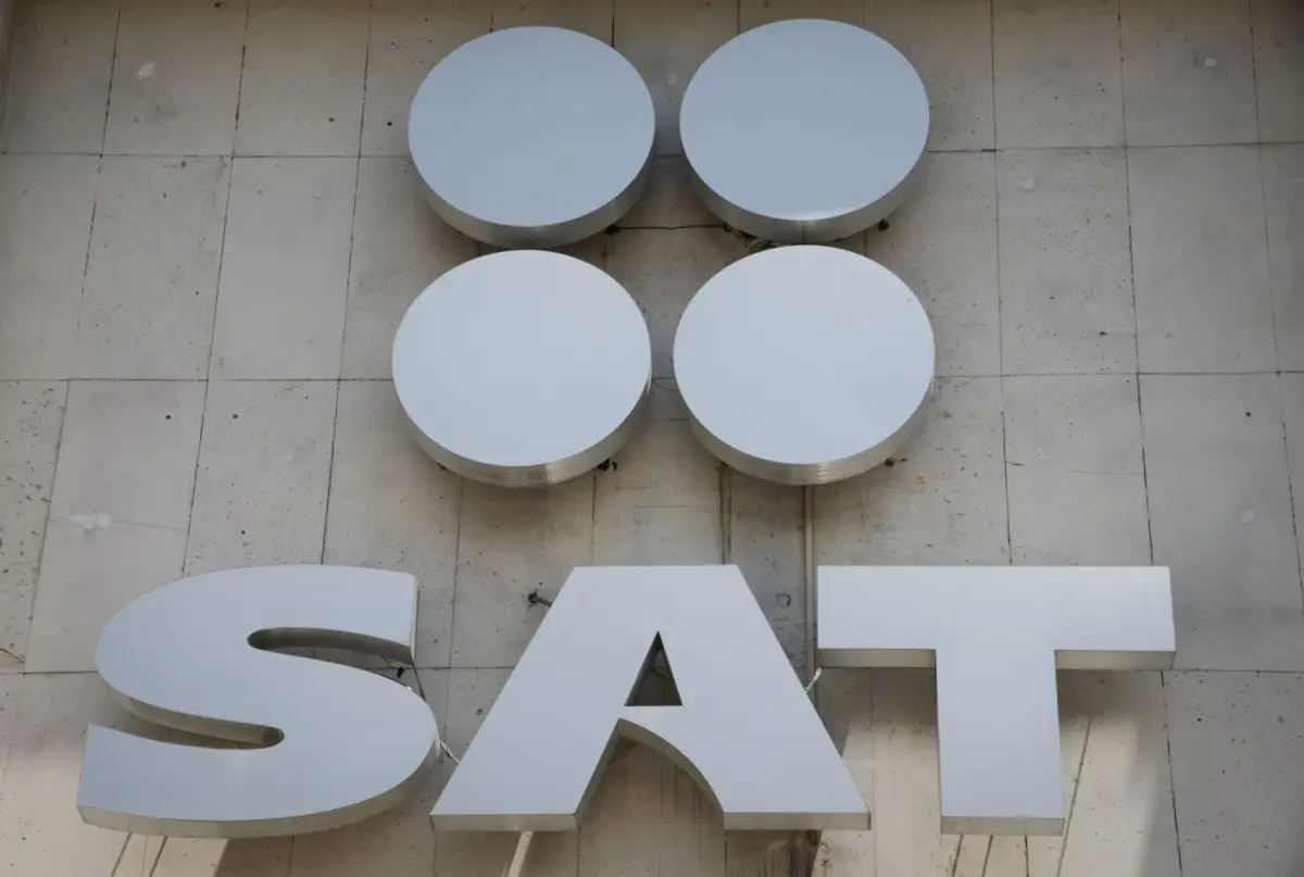 prorroga-sat-declaracion-en