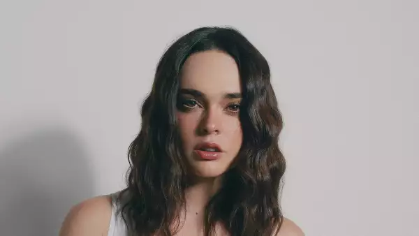 FABIOLA GUAJARDO