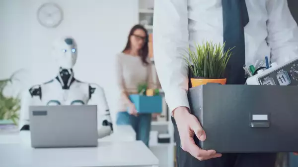 despidos-tecnologia-purga-ia