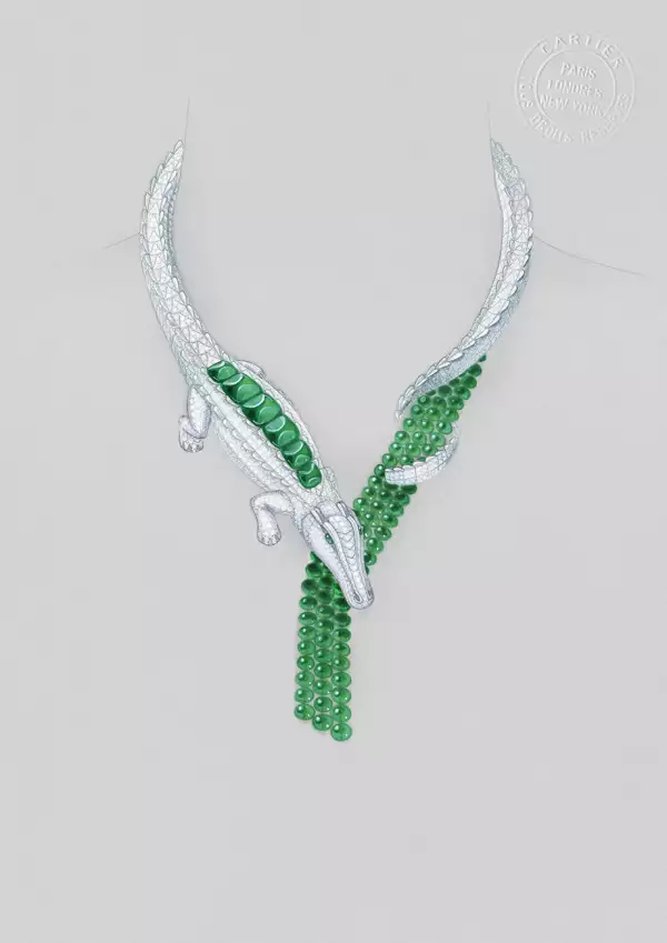 2 cartier-La Doña.jpg