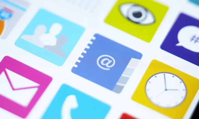 La aplicación es gratuita y está disponible para iOS y Android. (Foto: Getty Images)