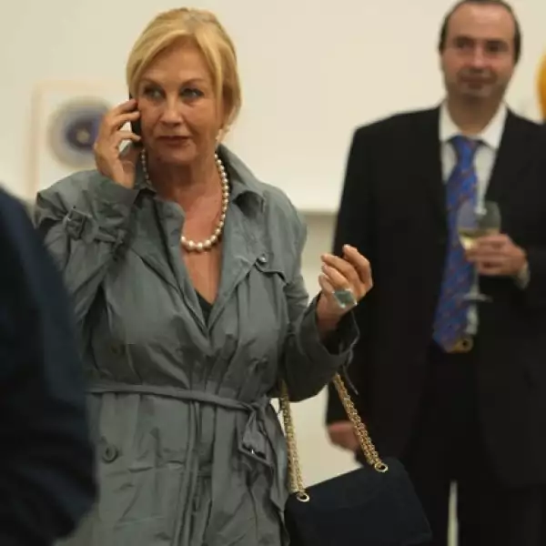 Guadalupe Ramos Cárdenas