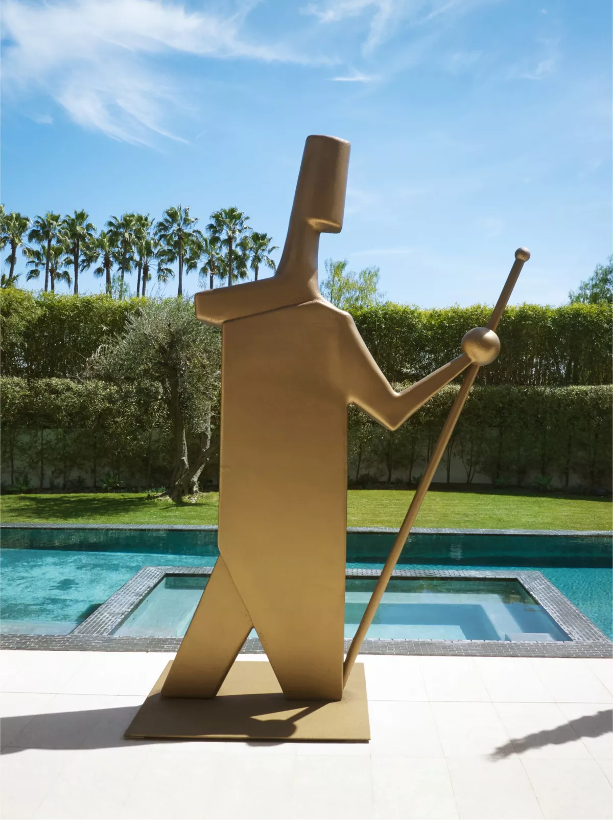 La casa de Edna Moda de Los Increíbles ahora está disponible en Airbnb 