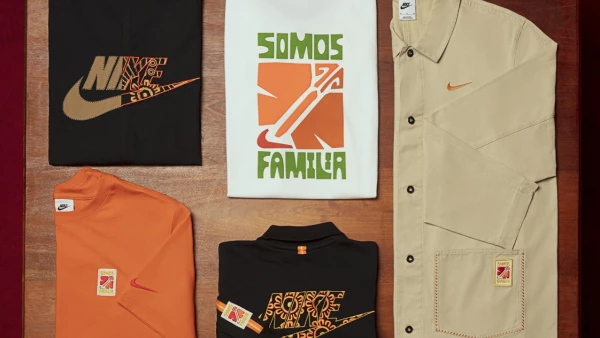 nike-dia-de-muertos (5).png