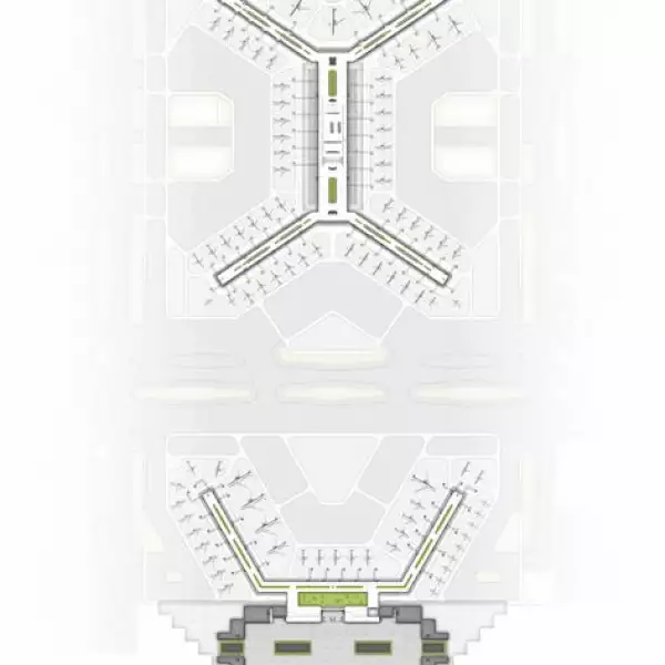 Propuesta Aeropuerto Loguer