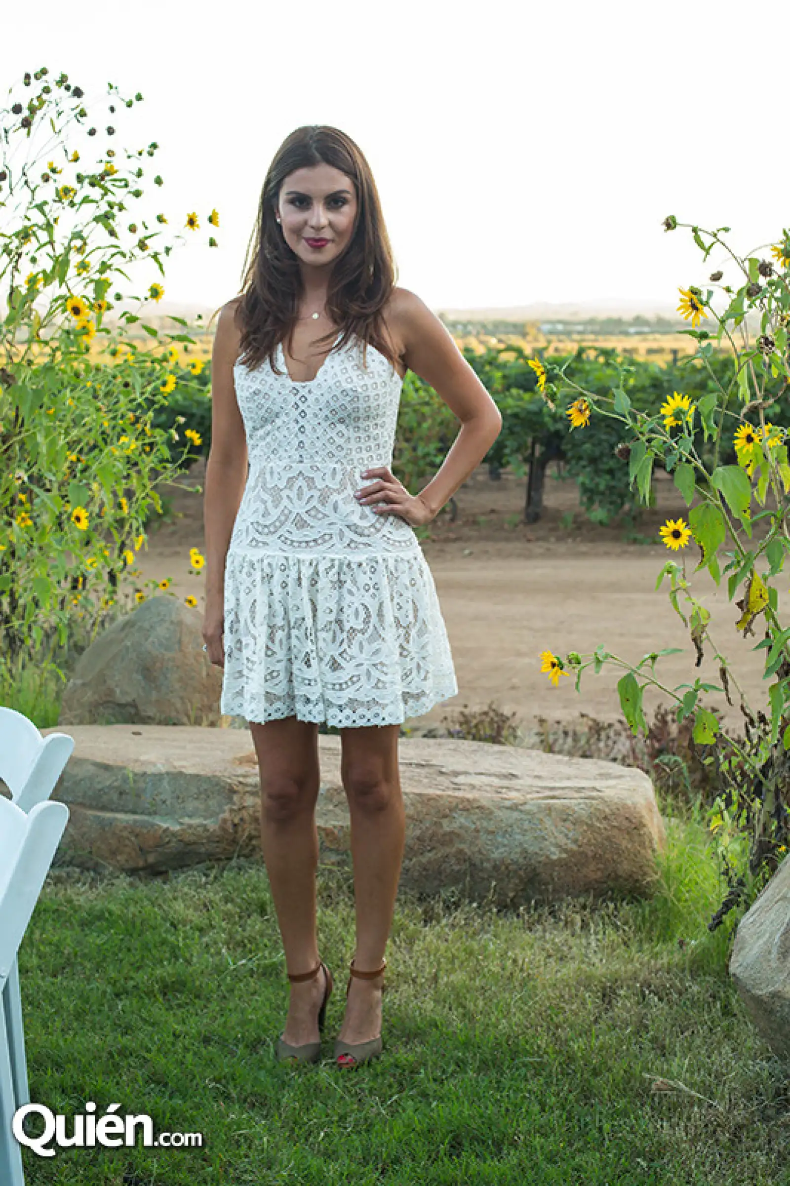 Karla Terán
