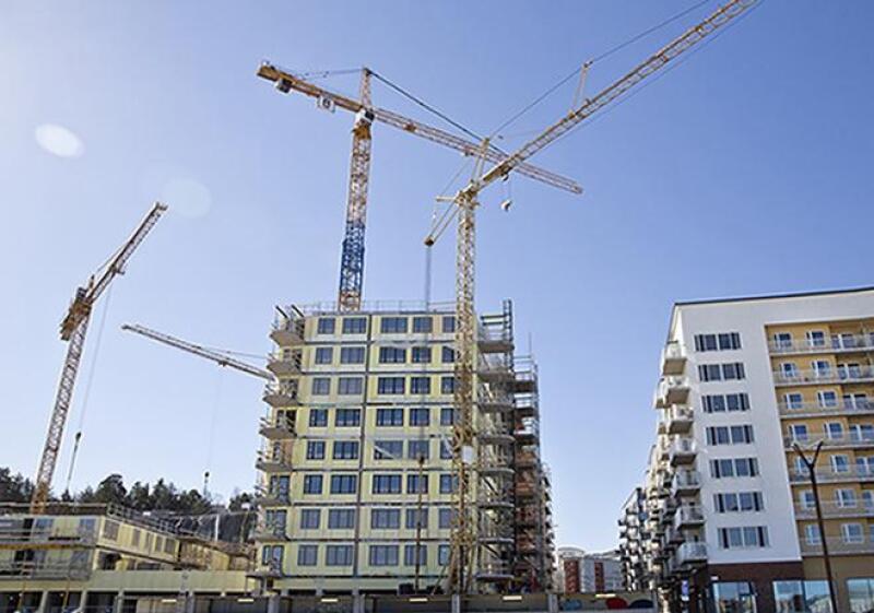 Construcci�n-fibras