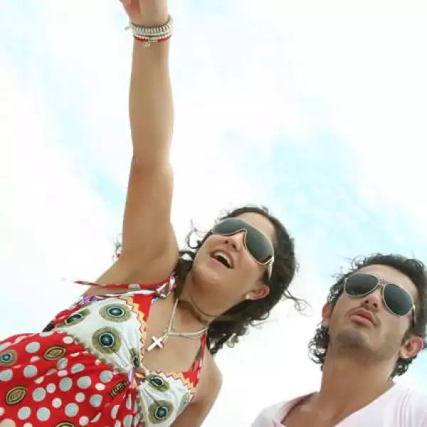 Thomas Sabo invita a grupo de tapatíos