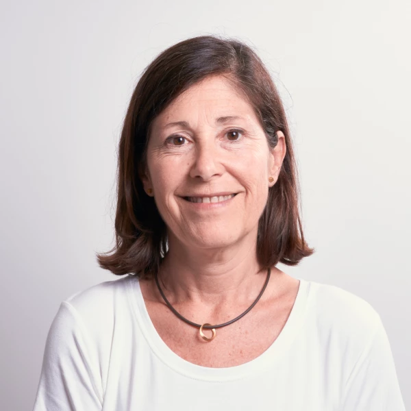 Judith-Mata-Monforte_Fundación-Ricardo-Fisas_DSC5158.png