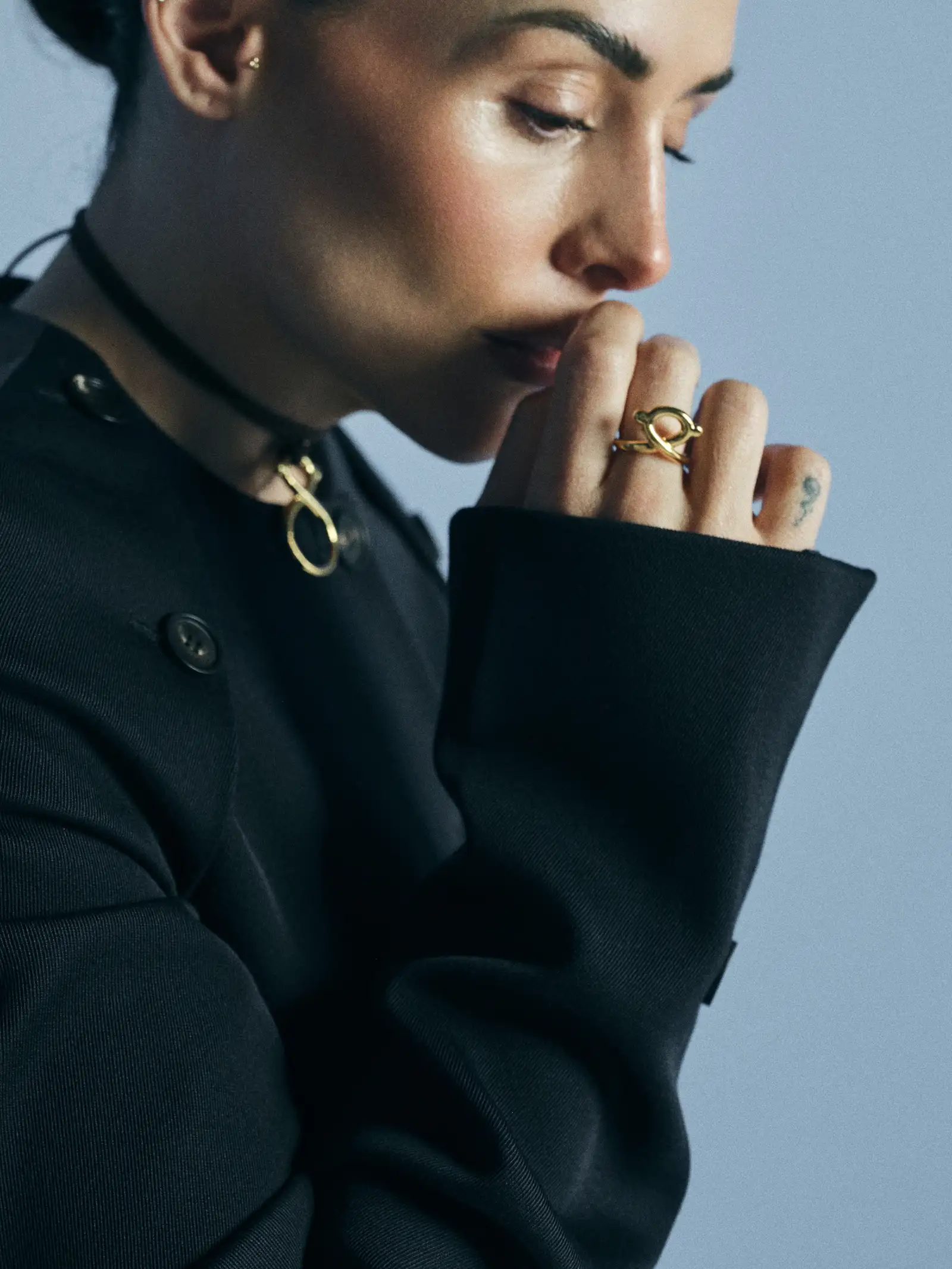ZURIA VEGA_653.jpg