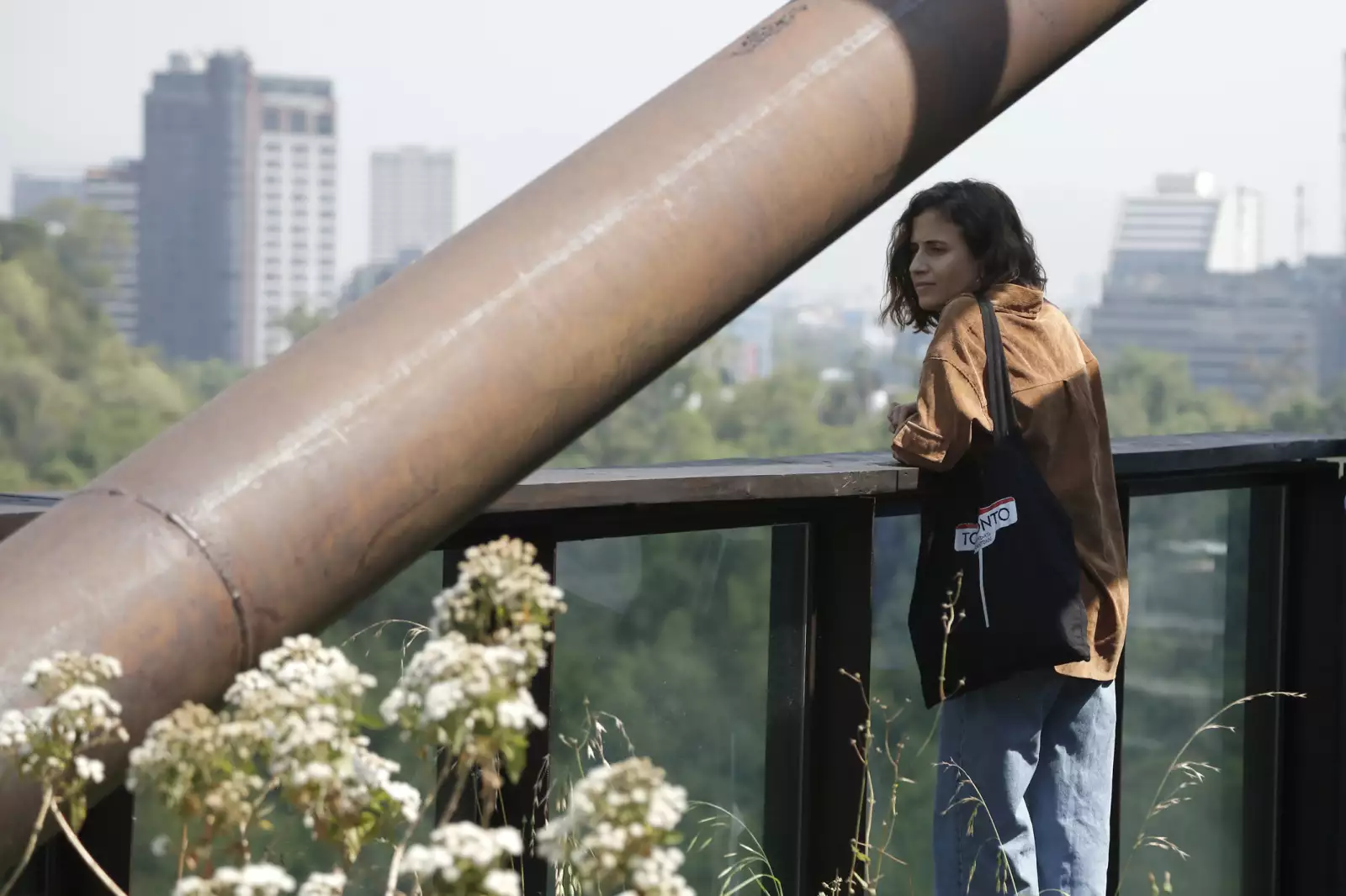 QUITEQUILA1800 090319RB 036.JPG