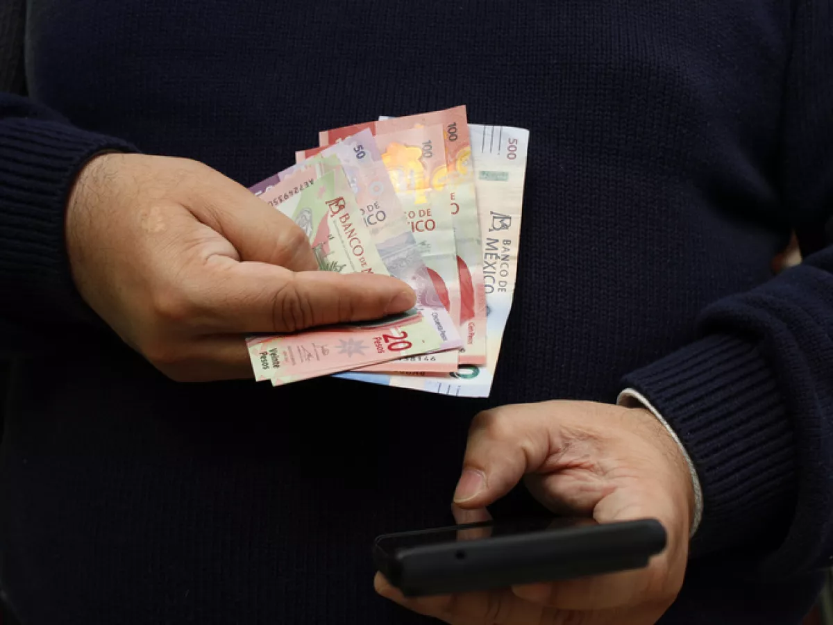Tras perder 1,300 millones de pesos con bineo, Banorte ahora apuesta por su nueva plataforma VA! 