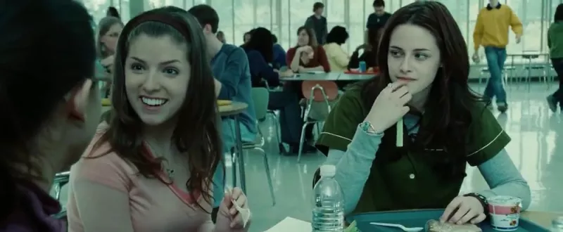 crepusculo-anna-kendrick.jpg