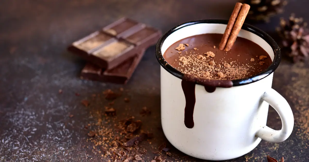 festival-cafe-chocolate.jpg