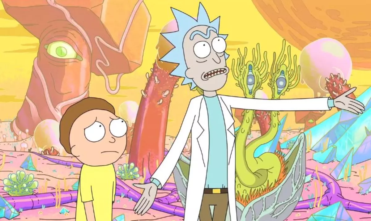 rick morty.JPG