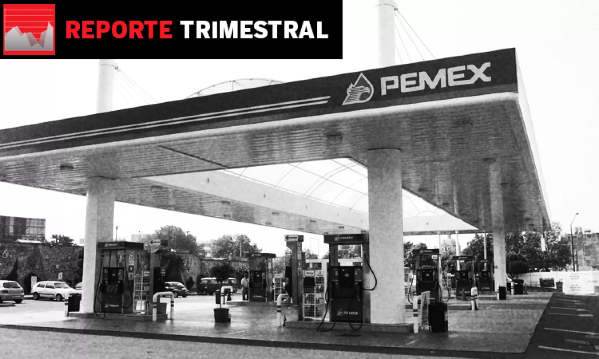 Pemex