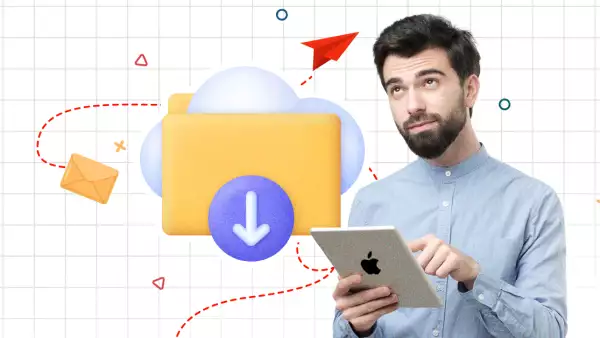 Apple también debe abrir iPad para permitir apps de terceros como en iPhone