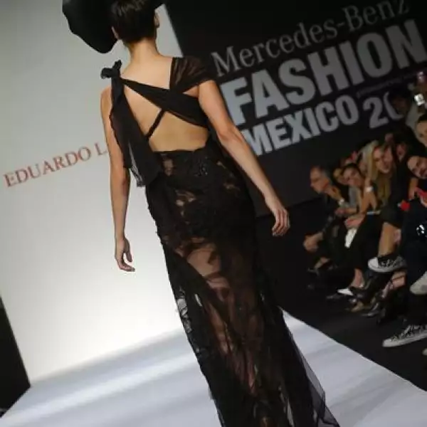 MBF Pasarela Eduardo Lucero