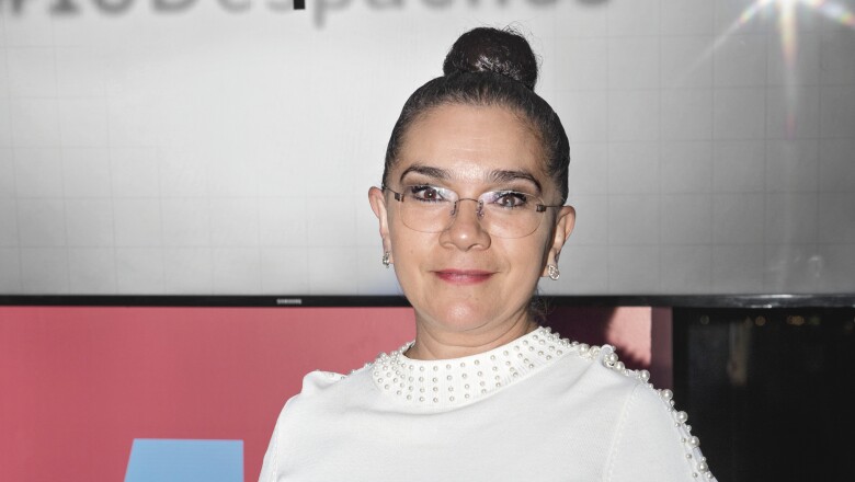 GALERÍA 10 despachos, 10 creadores de íconos. Así fue la gran noche de celebración.