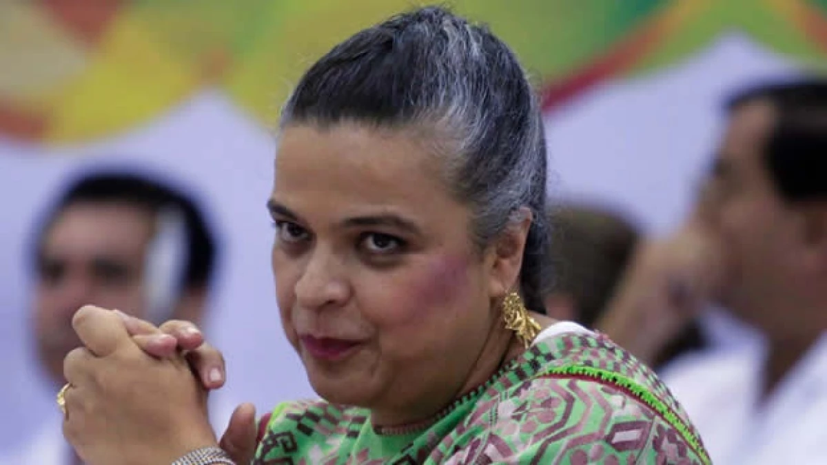 paredes-castro