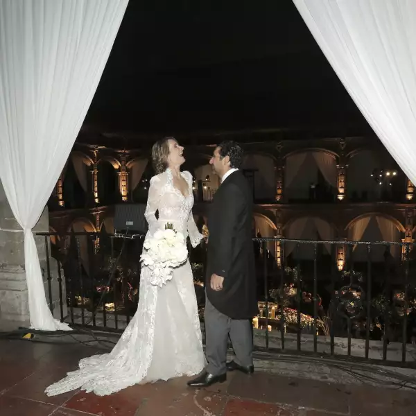 QUIBODAVANESSA 09092023RB118.JPG