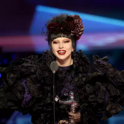 Grammy 2026: Lady Gaga tendrá una actuación especial y esto se sabe