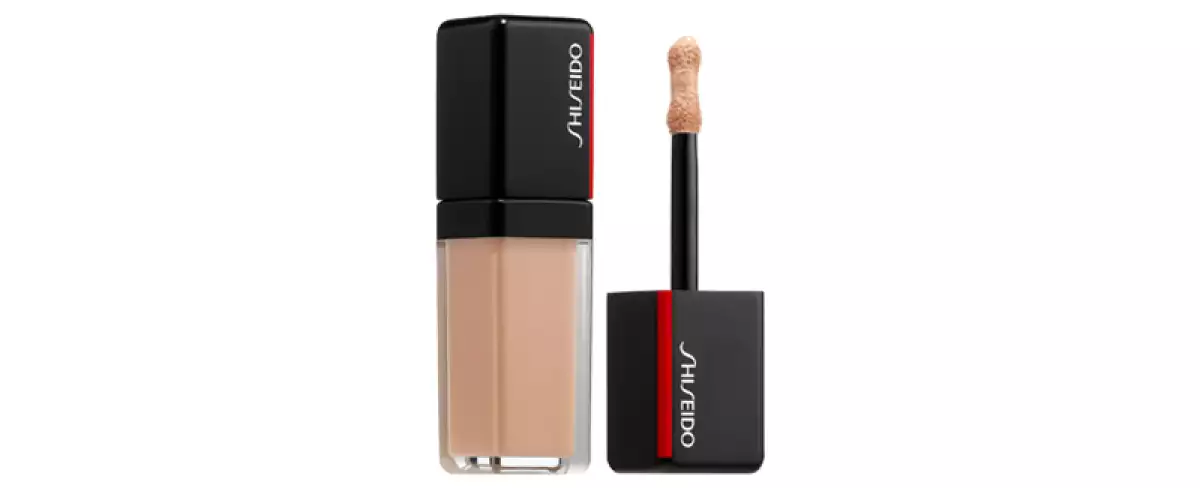 SHISEIDO-corrector-imperfeccion-ojeras-granito-lineas finas-hiperpigmentación.jpg