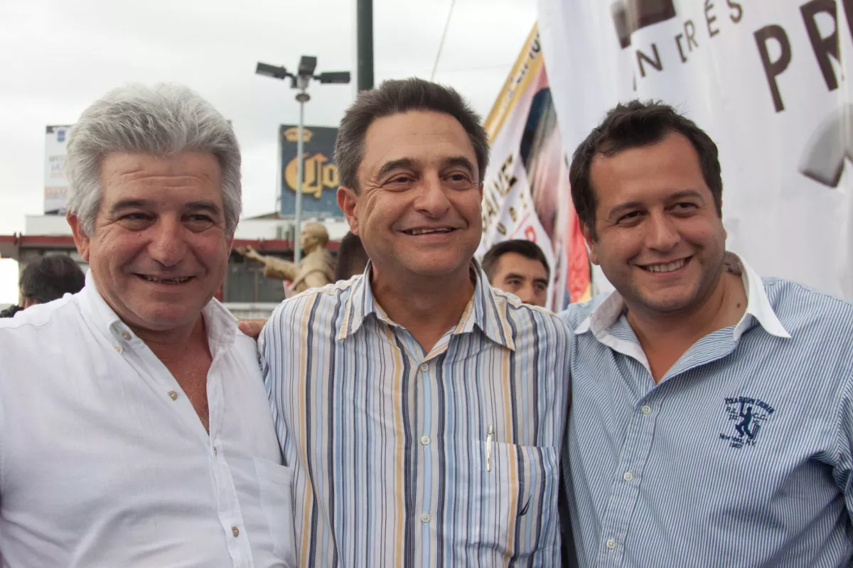 pio-lopez-obrador