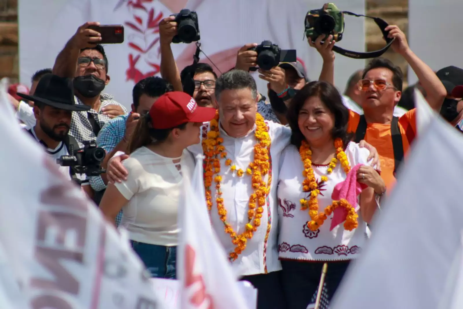 Julio Menchaca Hidalgo.jpg