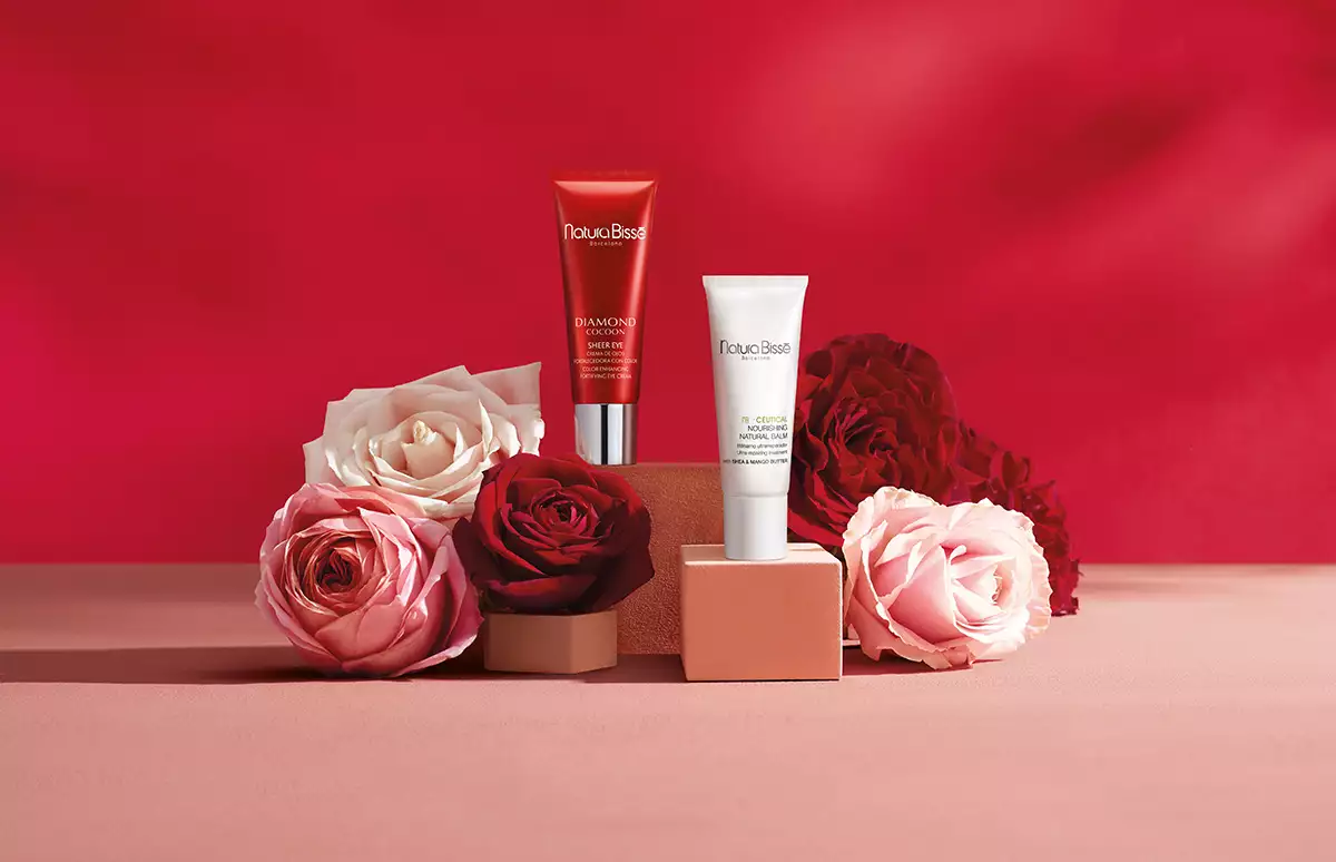 BEAUTY LOVERS DAY - SET SOLIDARIO - RGB JPG