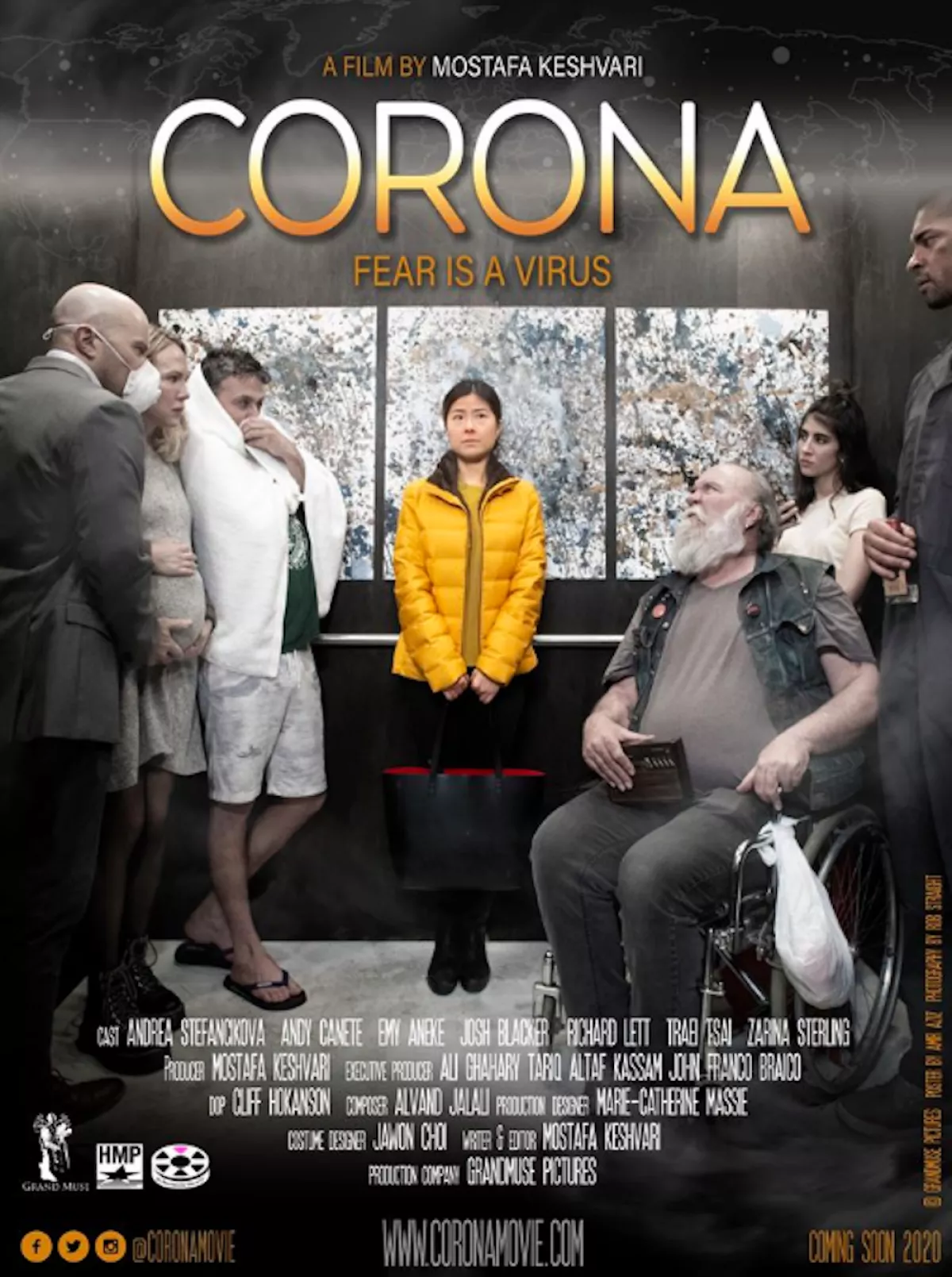coronavirus-pelicula.png