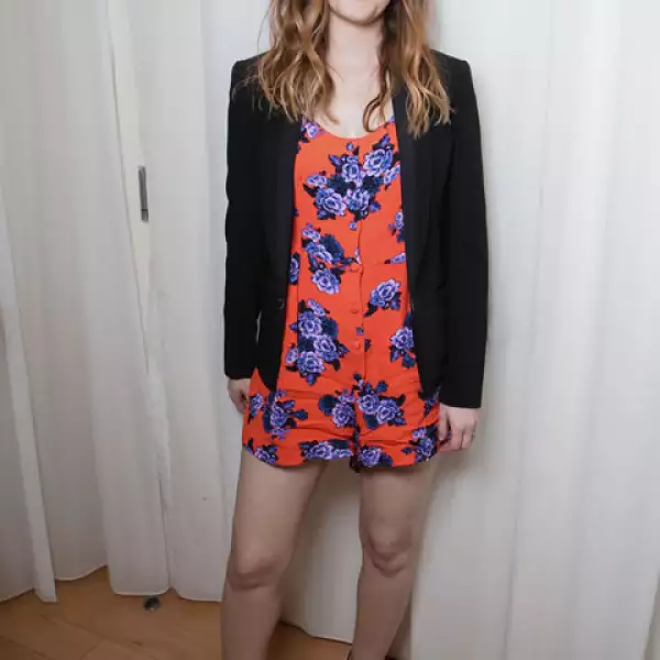 La estrella de Gossip Girl Leighton Meester demandó a su mamá luego de enterarse que los 7 mil 500 dólares que gastaba en ella por tratamientos médicos fueran utilizados en botox.